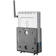 Sma 5dbi aerial wall mount for vodafone ee o2 three 4g lte router gateway modem. Videosecu Adjustable Small Device Mount For Tv Cable Box A V Components Video Gaming Console Digital Tv Media Players Blu Ray Disc Dvd Player Smart Router Switch Modems Wall Mounted Bracket Br3 Walmart Com Walmart Com