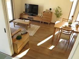 how to make an interesting art piece using tree branches ehow hogar decoracion de comedor diseno de interiores