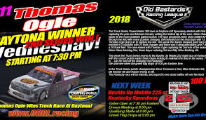 Nascar camping world at las vegas. Thomas Ogle 11 Wins Iracing Nascar Camping World Truck Race At Daytona