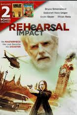 Camouflage (2001) full movie, camouflage (2001) marty mackenzie is an unsuccessful stage actor who takes an interest in private investigating. Camouflage Dvd Release Date October 26 2004