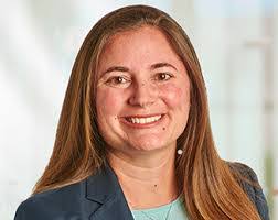 Katharine Coffey's Instagram, Twitter & Facebook