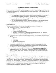 If your research involves statistical hypothesis testing, you will also have to write a null hypothesis. Hypothesis Examples For Research Paper Striking Example Of Null Hypothesis In Research Paper