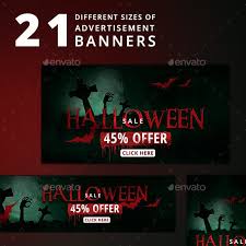 Create and download your ad. Google Display Ads Graphics Designs Templates