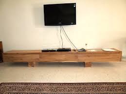Installation service around klang valley, but ship around malaysia. Madrid Tv Console Hrc226 Nat S180 Horestco Furniture