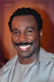 77th Primetime Emmy Awards