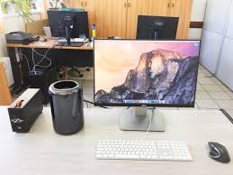 On a high level, egfx technology allows you to connect a graphics card to a pc using a thunderbolt 3 interface and a special chassis. Egpu For Mac Clevertera