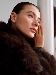 CINDY C ERIC Leather Shoes & Bags