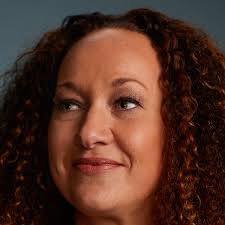 19 yr old spinner rough nasty slapping crying face fuck. Rachel Dolezal I M Not Going To Stoop And Apologise And Grovel Rachel Dolezal The Guardian