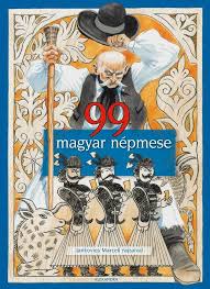 190111 fehérvári beszélgetések jankovics marcell. 99 Magyar Nepmese
