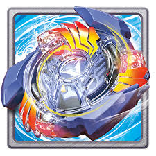 Two years after the international blader's cup, the story focuses on aiger akabane, a wild child that grew up in nature. Beyblade Burst App Apps On Google Play