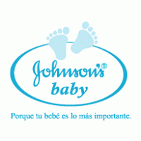 Johnson and johnson logo and tagline johnson & johnson is an american multinational corporation founded in 1886 that develops medical devices, pharmaceutical and consumer packaged goods. Johnson Johnson Brands Of The World Download Vector Logos And Logotypes