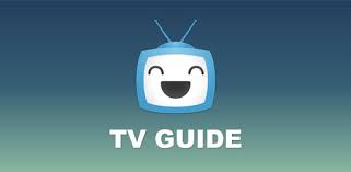 9 years ago need a quick quality logo? Tv Listings By Tv24 U S Tv Guide Apps On Google Play