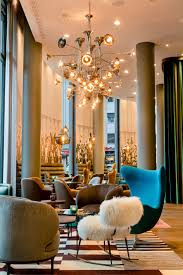 Pin Von Motel One Auf Motel One In Bonn