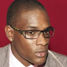 Duane Rowe's Instagram, Twitter & Facebook