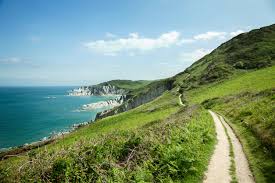 Devon Travel Guide Visitor Guide To Devon Sykes Cottages