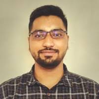 Vipin Patil Email & Phone Number