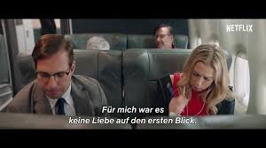 Watch hd movies online for free and download the latest movies. Good On Paper 2021 Film Trailer Kritik