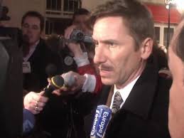 See more of soutien a remy daillet widemann on facebook. Interventions De Remy Daillet Wiedemann Au Soir Du 1er Tour Video Dailymotion