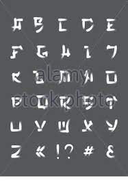Here's the definition as well as variations and examples of use. Japanese Brush Font Vector Font Letters In Japan Style Japanese Abc Style Alphabet Letter Japanese Typography Illustration Stock Vector Image Art Alamy
