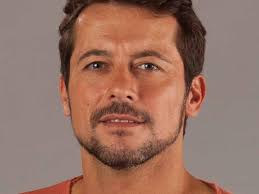 Casos da vida, 2008 — 2009 — pedro. Dezanove Noticias E Cultura Lgbti