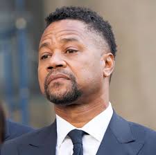 After his breakthrough role as tre styles in boyz n the hood, he appeared in a few good men, the. Seven More Women Accuse Cuba Gooding Jr Of Misconduct