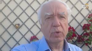 Malta's top artists endorse The Shift's 5-year anniversary campaign