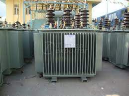 Uytes specializes in a variety of technologically related fields. Transformers Turkey Transformers Turkish Manufacturer Companies In Turkey