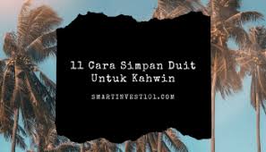 Our, vibing, usually, no torrent. 5 Maksud Dropship Tips Bermula 2021 Smartinvest101