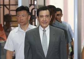 We did not find results for: é¦¬è‹±ä¹ å¤ªé™½èŠ±å­¸é‹æ™‚æ²'æœ‰ä¸‹ä»¤é©…é›¢ å°è‡ªå·±æ¸…ç™½æœ‰ä¿¡å¿ƒ è¯åˆæ–°èžç¶² é è¦‹é›œèªŒ