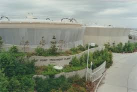 The Center For Land Use Interpretation