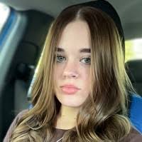 60+ "Sarah Maples" profiles