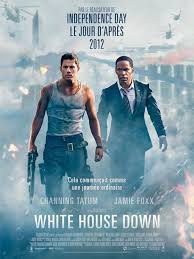Filmographie De Channing Tatum Longs Metrages Cinema