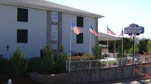 Get reviews, hours, directions, coupons and more for america inn. All American Inn Branson Com