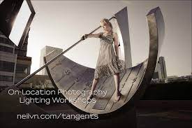 Maybe you would like to learn more about one of these? Flash Photography Workshops Nj Nyc