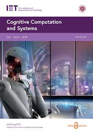 I have had the cheaper radars and they do not compare to the valentine. Advantage Of Prediction And Mental Imagery For Goal Directed Behaviour In Agents And Robots Krichmar 2019 Cognitive Computation And Systems Wiley Online Library
