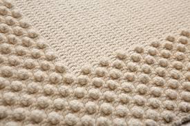 The idea came to them when jessica, a knitter, was frustrated because she had a hard time keeping up with knitting patt. Free Popcorn Throw Blanket Pattern Crochet Com