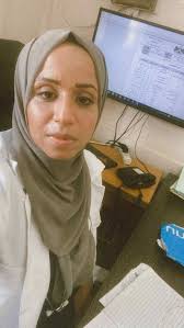 Margy Mayell (@margy15.bsky.social) — Bluesky