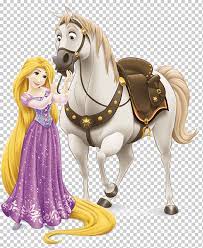 Prince cassandra and princess rapunzel!! Disney Princess Rapunzel Illustration Tangled Rapunzel Flynn Rider Gothel Ariel Disney Princess Cartoon Fictional Character Princess Png Klipartz