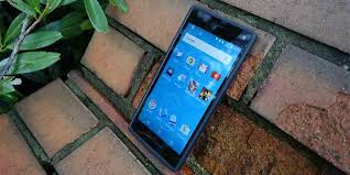 Used fairphone phone for unlocked on swappa. Novedades Y Noticias Sobre Android