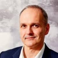 600+ "Ferber" profiles