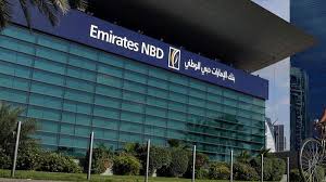 Good banking , some branches open till late evening time. Emirates Nbd Allowed To Open 20 More Branches In Saudi Arabia Al Arabiya English
