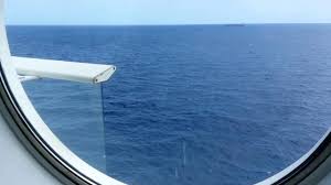 Check spelling or type a new query. Oceanview Stateroom On Allure Of The Seas Royal Caribbean Youtube