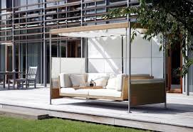 Pin Di Upcoming Home