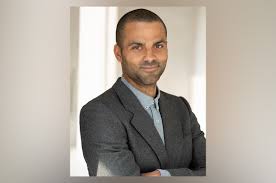 They have also lived in bellaire, tx and colorado springs, co. Tony Parker Finds New Financial Job In San Antonio After Nba Retirement Artslut
