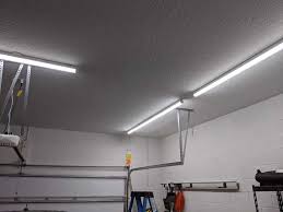Such as png, jpg, animated gifs, pic art, logo, black and white, transparent, etc. How To Hardwire Led Shop Lights In The Garage Garage Transformed