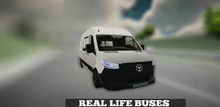 Most realistic intercity bus simulator. Bus Simulator 21 Coach Europe Apps On Google Play