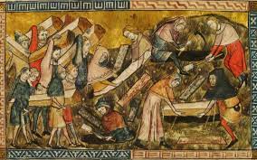 We did not find results for: German Exhibit On Black Death Goes Viral Then Virtual Shows Jews Were Blamed The Times Of Israel