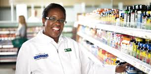 The new publix pharmacy app makes it even easier to manage prescriptions. Pharmacy Careers Publix Super Markets