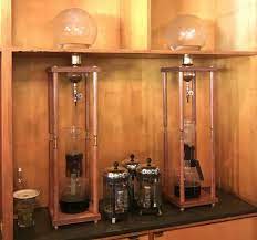 What is a slow drip coffee? Kyoto Style Slow Drip Coffee I Need Coffee