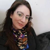 60+ perfiles de «Tamara Coronel»